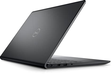 Dell Vostro N Pvnb Ua Ubu Black