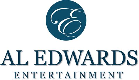 Services - Al Edwards Entertainment