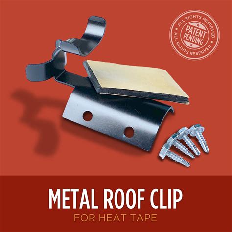 Metal Roof Rebates 2024 Printable Rebates