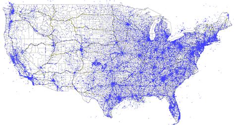 Tesla - Nationwide 20 minute charging | NeoGAF