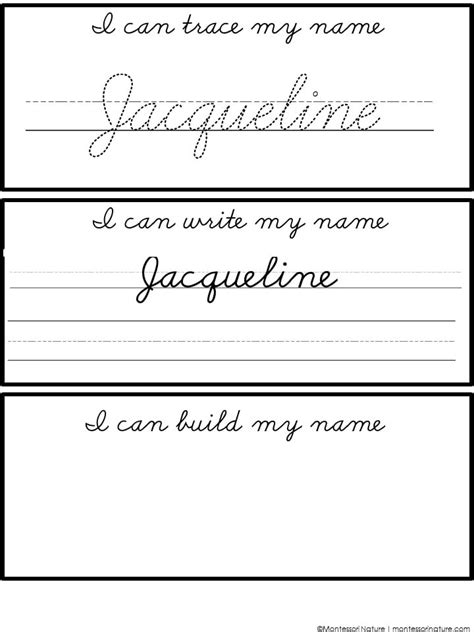 Free Learning To Write Your Name Worksheet For Preschoolers Download Free Learning To Write