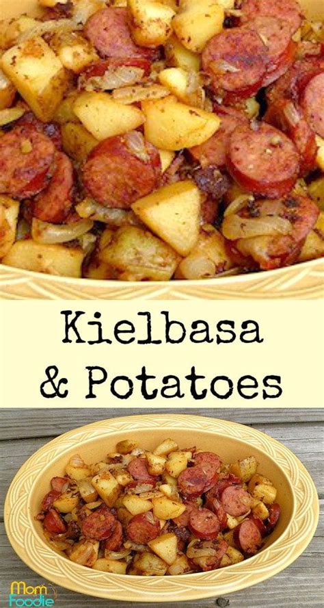 Easy Beef Polska Kielbasa Recipe Besto Blog