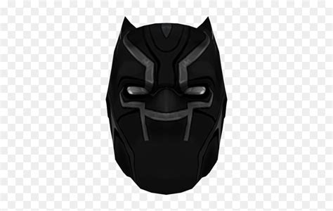 Download Zip Archive - Roblox Black Panther, HD Png Download - vhv