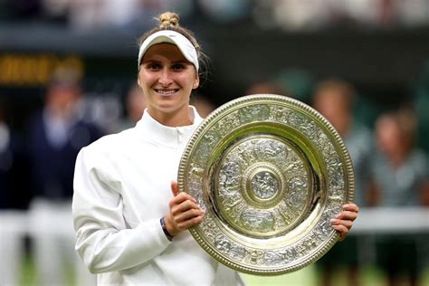 Wimbledon 2024 ceny biletów punktacja nagrody transmisja