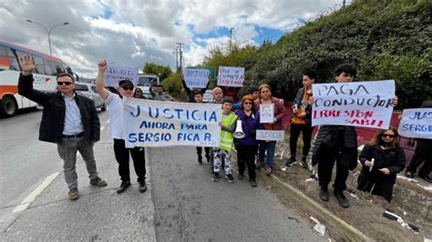 El Est En Su Casa Con Todas Las Comodidades Familiares De Taxista