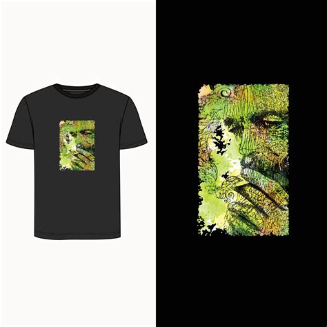 t shirt design vector 16272433 Vector Art at Vecteezy