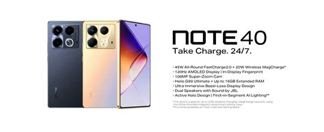 Infinix Note X Gb Gb Electromart Ghana