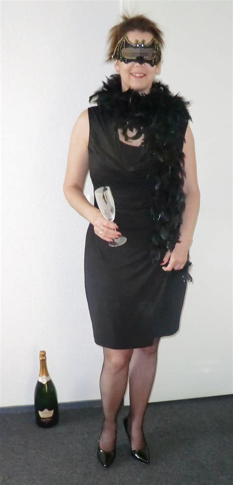 Happy Newyear Porn Pictures XXX Photos Sex Images PICTOA