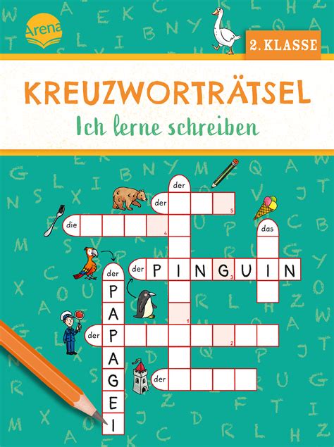 Wisch Und Wieder Weg Ich Lerne Schreiben 4 4