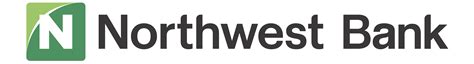 Northwest Bank Branch & ATM Location Search