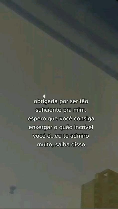 Pin de keila Nascimento em EU TÔ BEM Frases sentimentais Letras