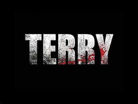 Terry | IMDb 