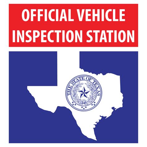 Texas Vehicle Inspection Emissions 2025 Regulations Silke Ehrlichmann