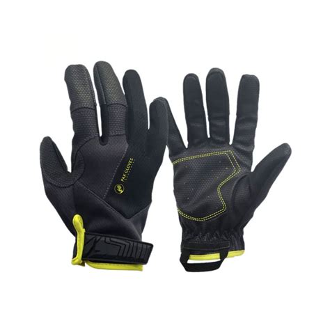 Mechanic Gloves - PAK GLOVES INDUSTRY