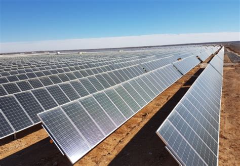 Project Finance Brief Altus Power Acquires 79 MW Of Operating Solar