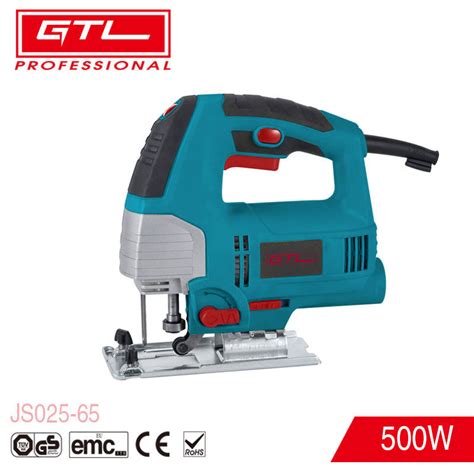 W W Mm Wood Cutting Saw Electric Jig Saw China Jig Saw And