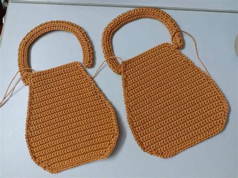 Pin by marcela zuñiga on amigurumi Bags Straw bag Purses and bags