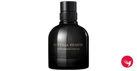 Bottega Veneta Pour Homme Parfum Bottega Veneta Cologne Un Parfum