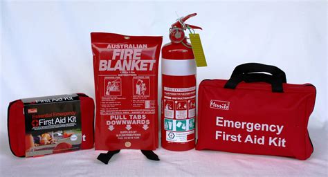 First Aid Fire Protocols And Response Servopro