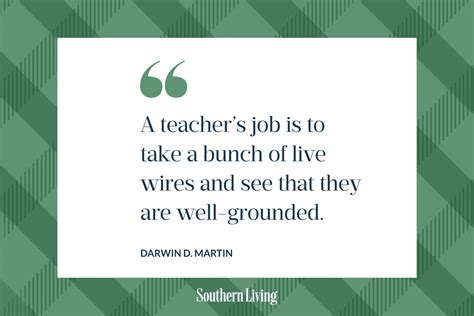 94 Best Teacher Appreciation Quotes To Share Your Thanks