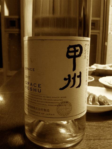 Not drinking alcohol too much. A few tips for not having a hangover