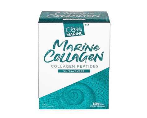 Shop Now Col Du Marine