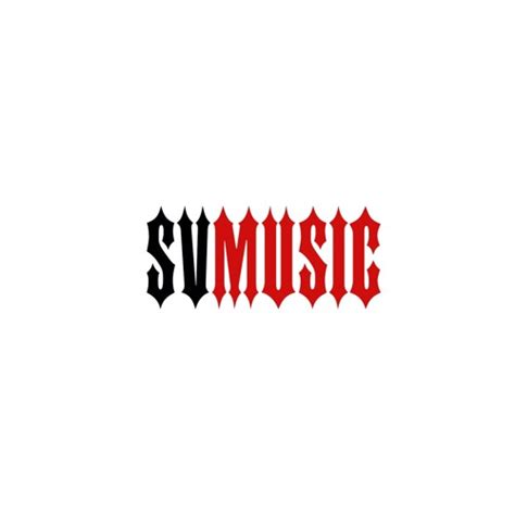 Stream Sv Music Music Listen To Songs Albums Playlists For Free On