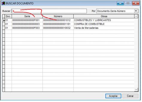 Reporte General De Detracci N Soporte Contasiscorp