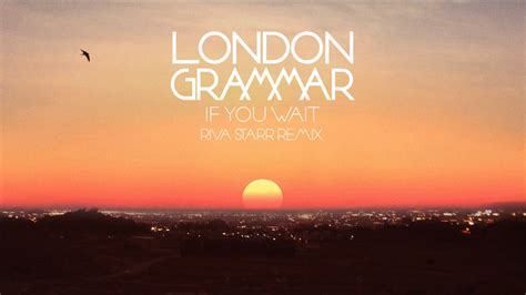 London Grammar Wallpapers Wallpaper Cave