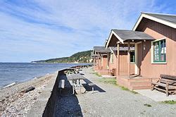 camano island wikipedia