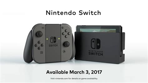 nintendo-switch-hardware-overview-sample | Switch Player