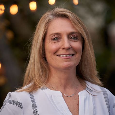 Tracey Goldstein | Global One Health Academy