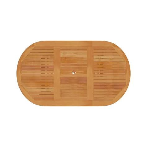 teak wood dining table indonesia teak furniture outdoor furniture