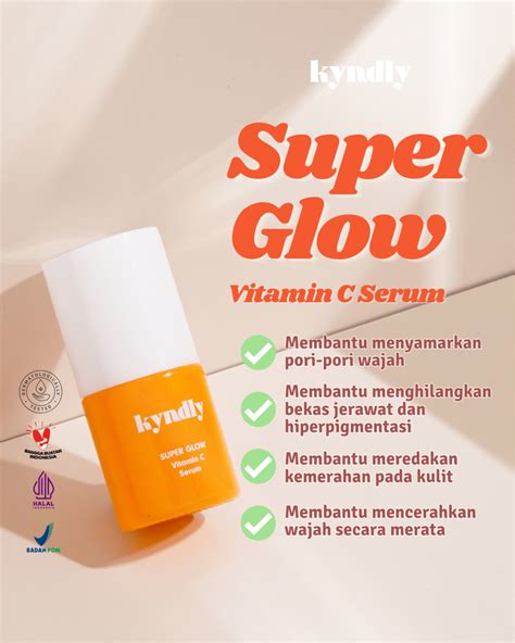 Produk Kyndly Official Shopee Indonesia