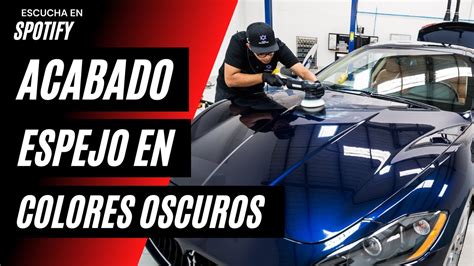 Actualizar 184 Images Tipos De Acabado De Pintura Automotriz Viaterra Mx