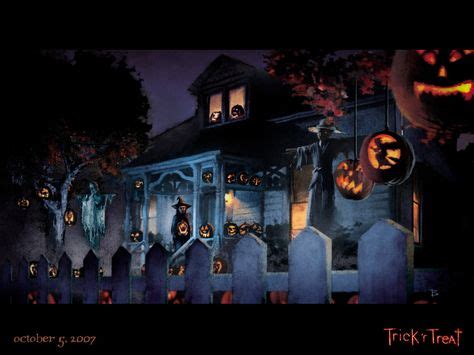 81 Bing Halloween ideas | halloween wallpaper, halloween, halloween ...