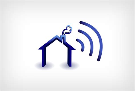 C Mo Optimizar La Conexi N Wifi En Tu Hogar Alto Nivel