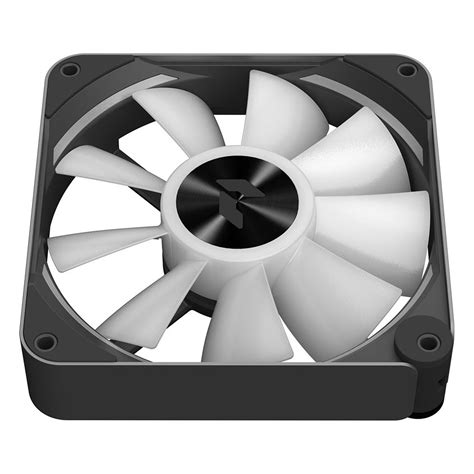 Aerocool Apnx Fp Noir Ventilateur Bo Tier Garantie Ans Ldlc