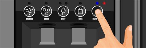 Learn How To Change Your Water Filter Partselect