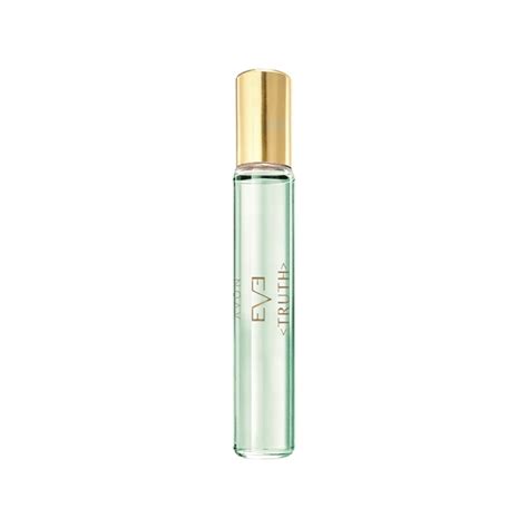 Avon Eve Truth Perfumetka 10 Ml 12635152589 Allegro Pl