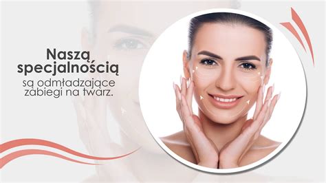 Zabiegi Kosmetyczne Na Twarz Strzelce Kraje Skie Sara Beauty Karolina