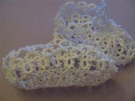 Manique de cuisine Les créations de Salvina Modèles de crochet