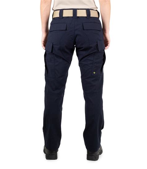 Women's Tactical Pants - Cargo Tactical Pants Designed For Women ...