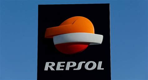 La Cartera Compra Repsol A 1432 Con Un Potencial De Más Del 20