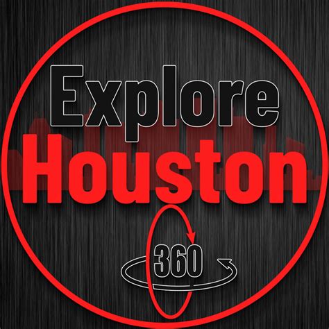 Explore Houston 360 | Seabrook TX