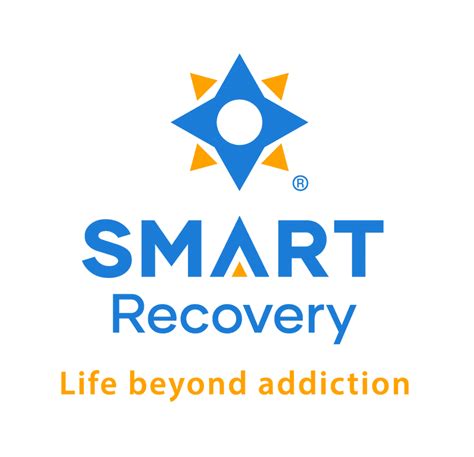 Smart Recovery Handbook 3rd Edition New Cover Smart Recovery Usa Shop