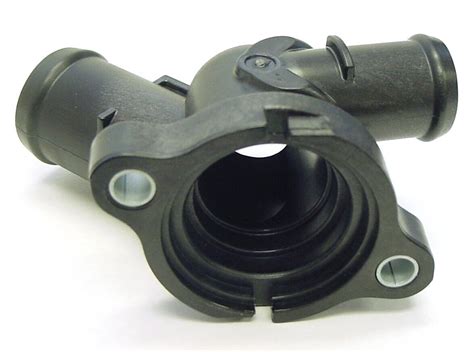 Oem Vw Coolant Flange Jetta Beetle Rabbit Golf Passat