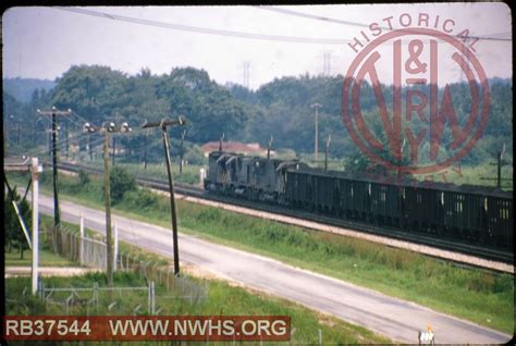 Nwhs Rb37544 Slide