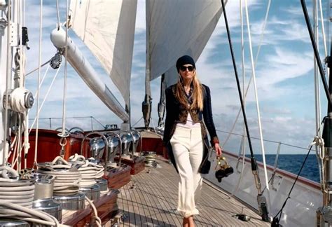 Yacht Clothing For Men