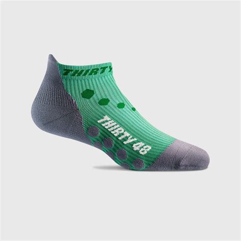 Compression Running Socks – Thirty48